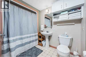 205 Monashee Road - Photo 37 205 Monashee Road - Photo 37